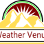 WeatherVenue