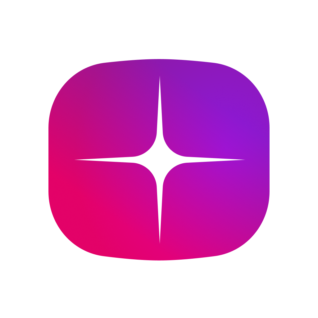 TalktoAI