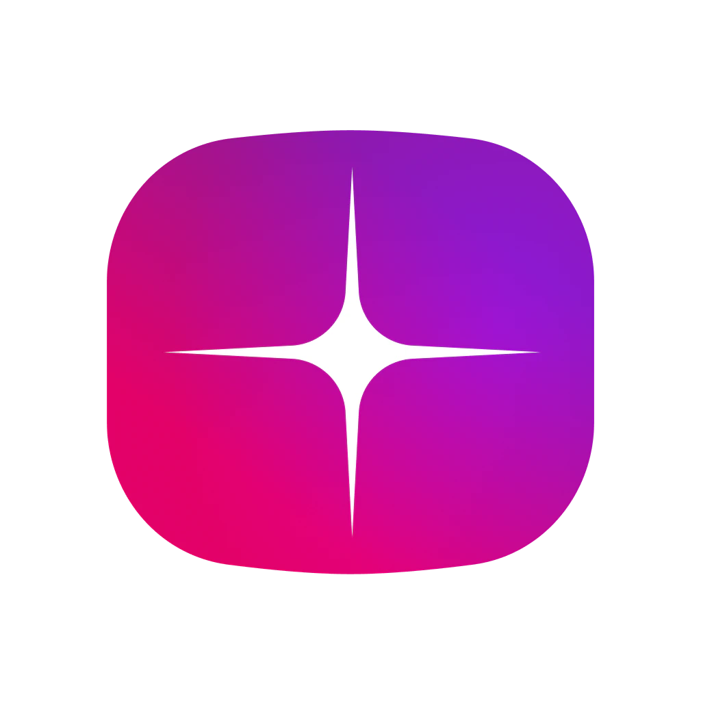 TalktoAI logo