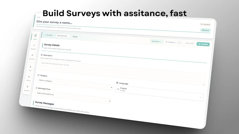 Revuloop screenshot 2