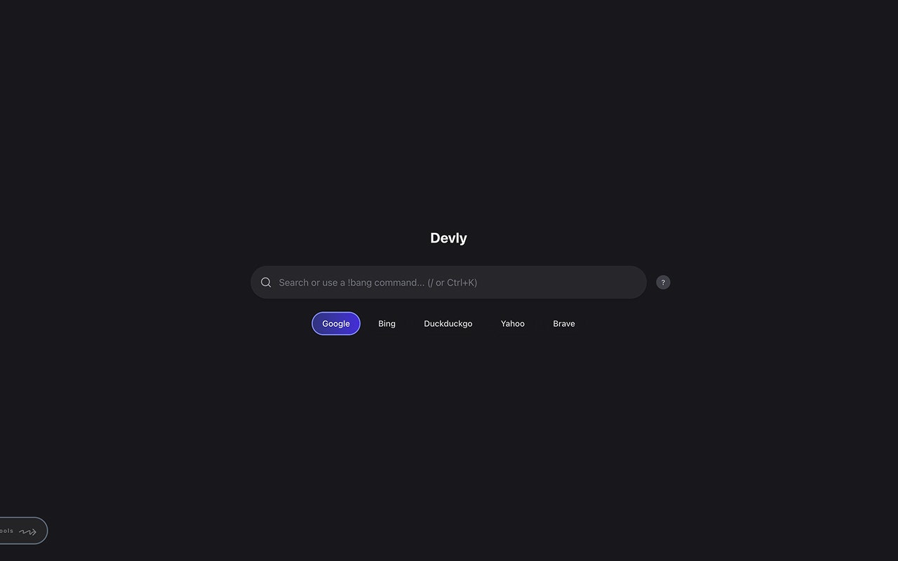 Devasa medya 1