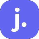 Jobr Pro Assistant screenshot 1