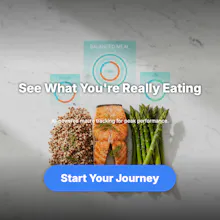 EatAi: AI Calorie Counter gallery image