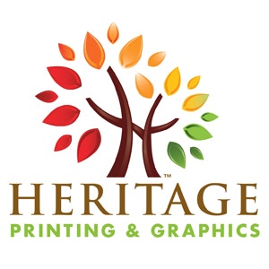 Custom Wallpaper Printing Charlotte Nc gallery image