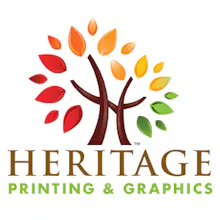 Custom Wallpaper Printing Charlotte Nc gallery image