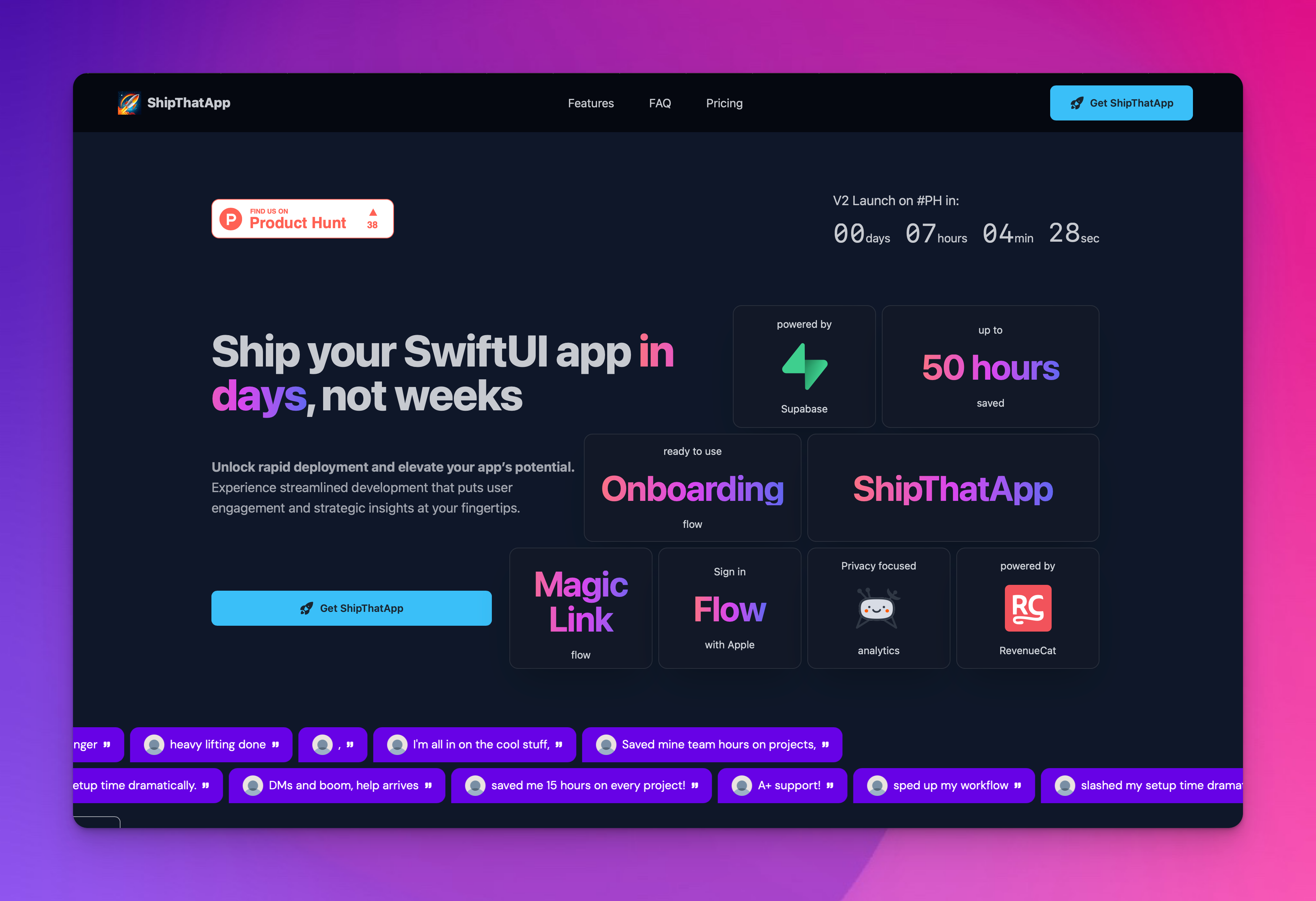 Shiphatapp медиа 1