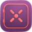 Ghostfile: Legacy Management