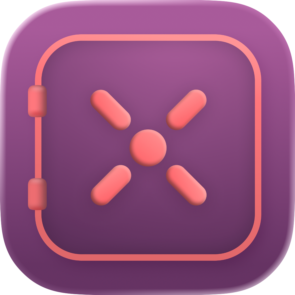 Ghostfile: Legacy Management 