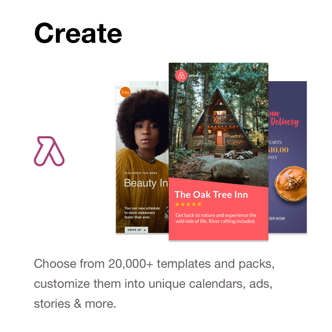 Artforsocial gallery image