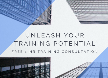 Chromatic Content gallery image