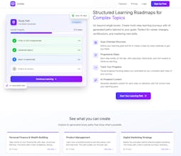 Zumiqo gallery image
