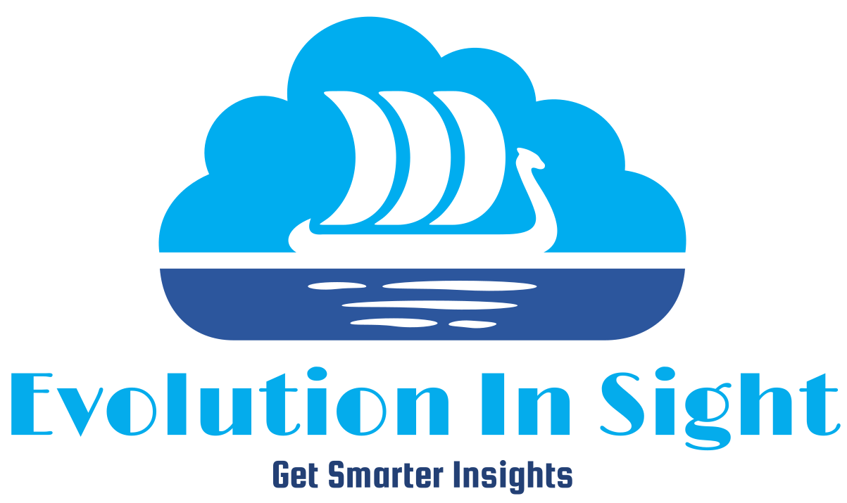 Evolution Insight - Ottieni intuizioni più intelligenti media 1