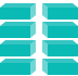 The Orderbook 