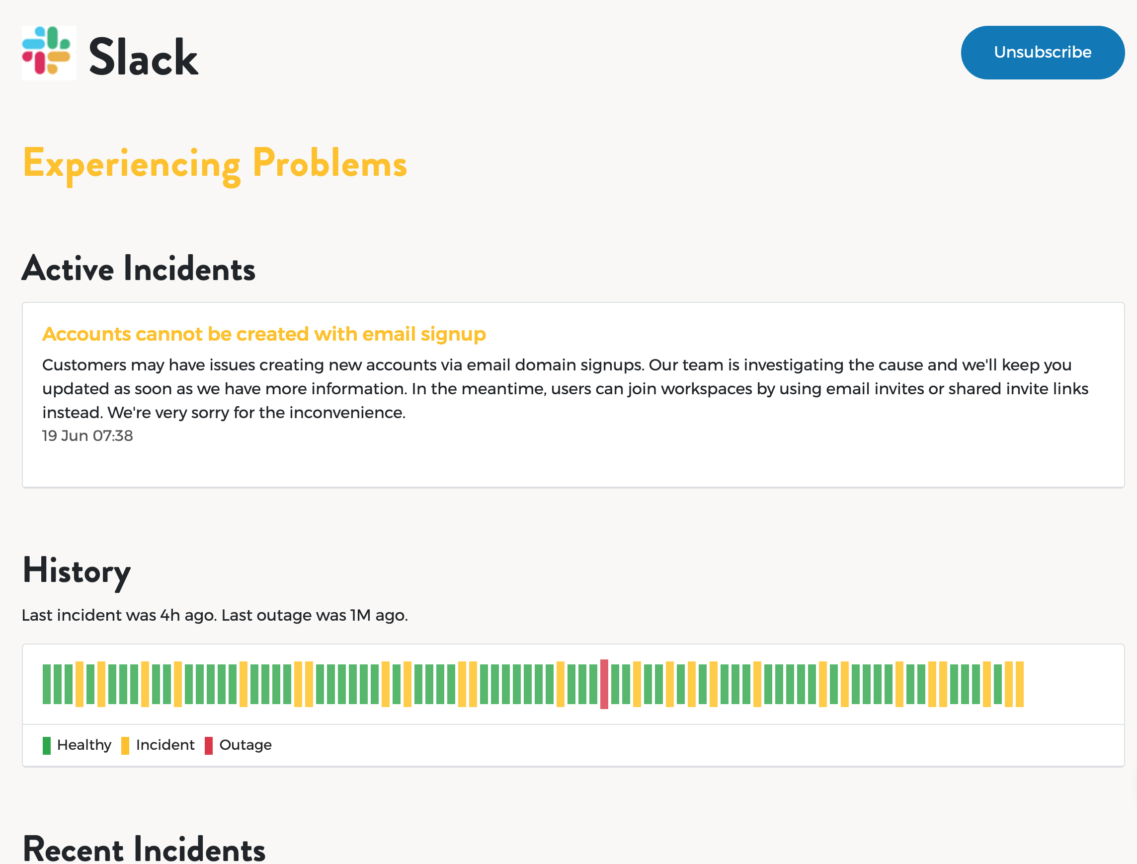 Do Status gallery image