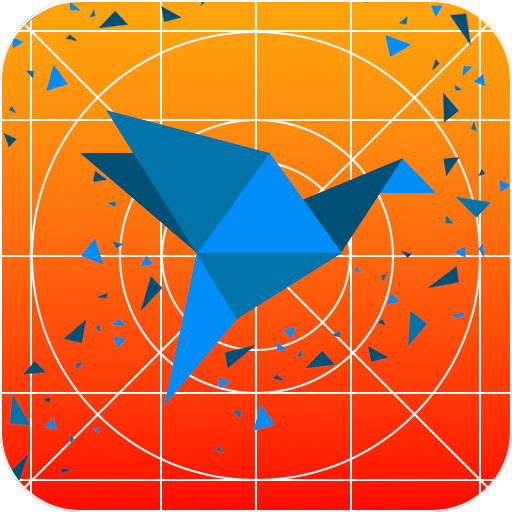 CODER - App Maker Create App App Builder