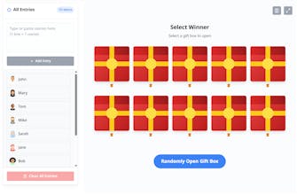 PickJa gallery image