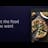Uber Eats