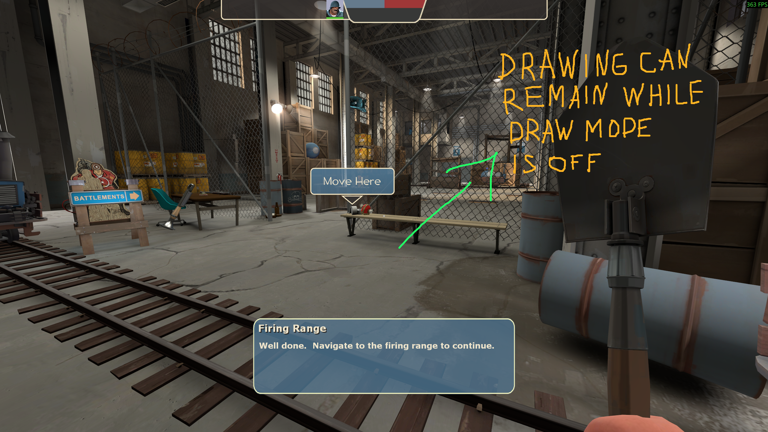 iScribby - Screenshot 4 preview