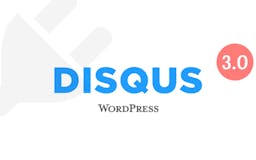 Disqus 3 for WordPress media 1