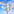 LinguaFlow