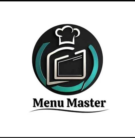 menumasterpms.com