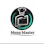 menumasterpms.com