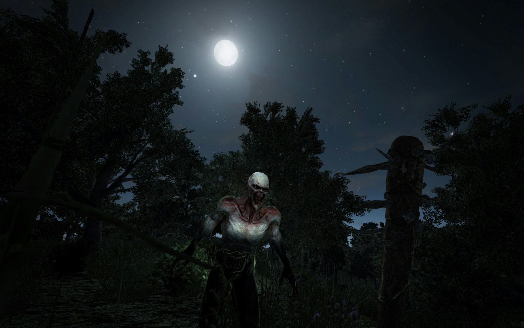 7 Days to Die gallery image