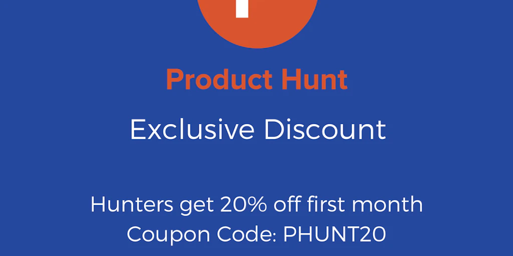 Dropsource: Dropsource is a full stack mobile development agency ...