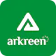 arkreen