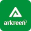 arkreen