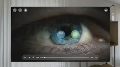 Enhanced YouTube Safari Extension gallery image