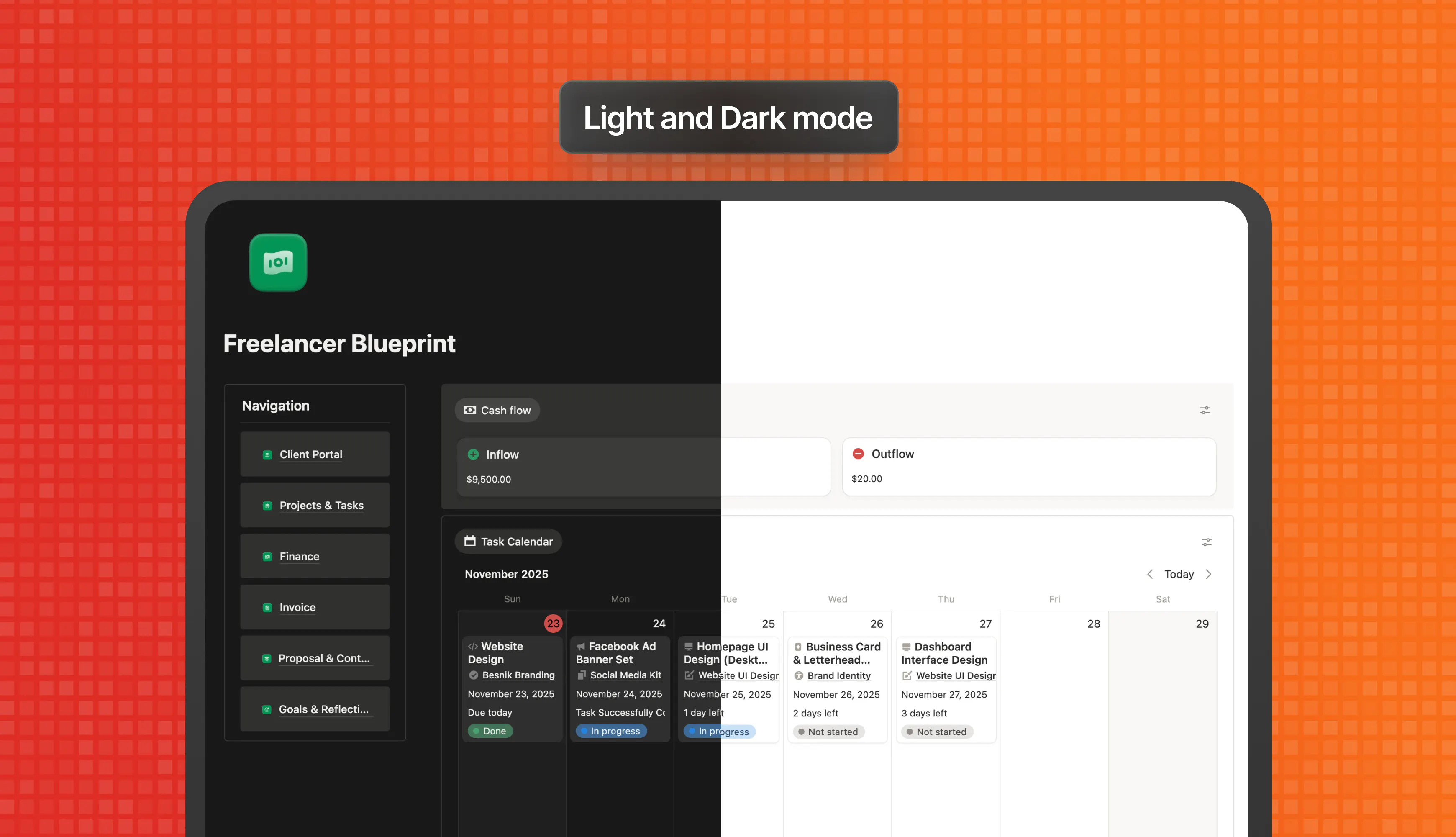NotionFile gallery image