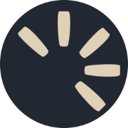 Klikt - Product Hunt launch logo and brand identity