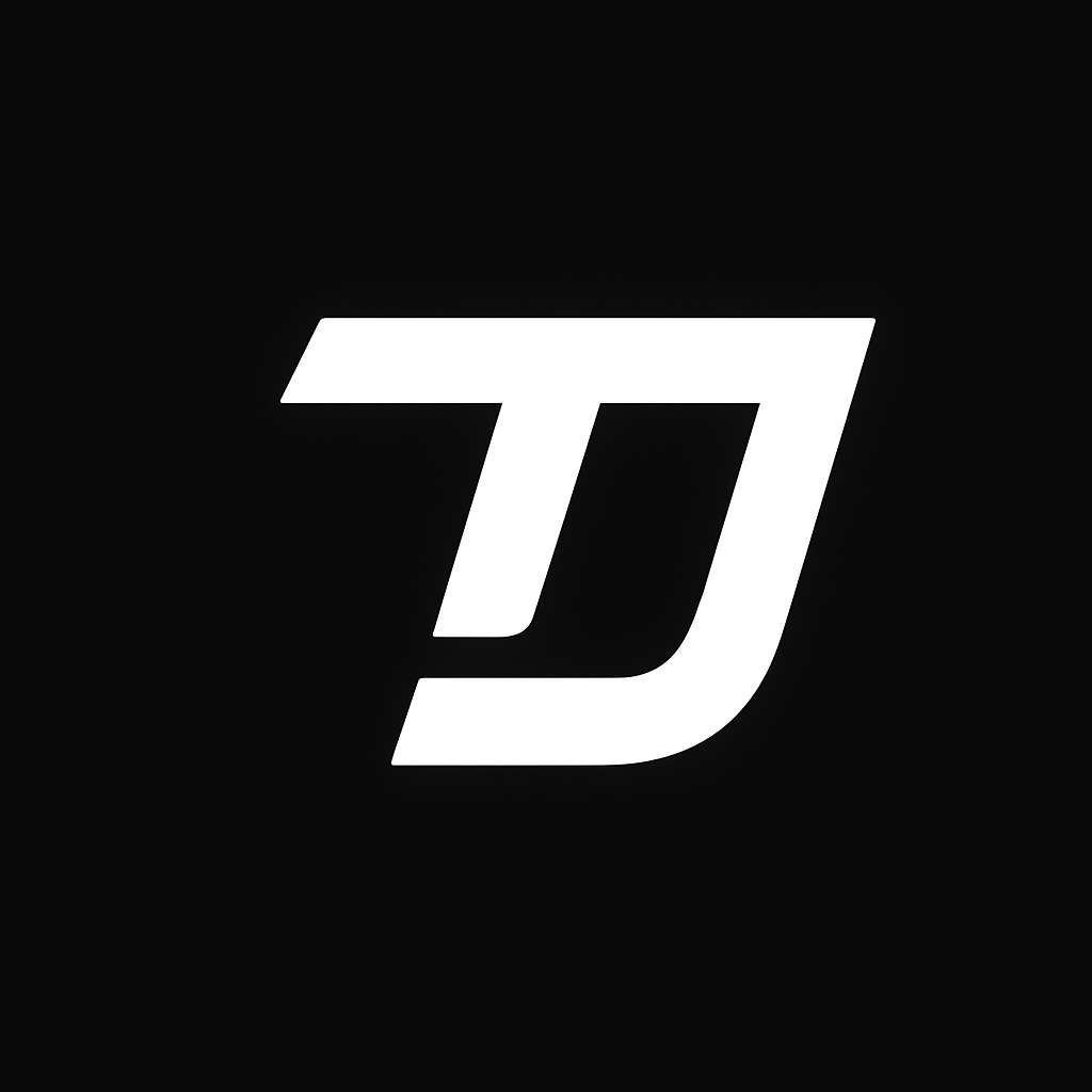 Smart Watermark Tool