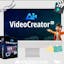 Ai Video Creator FX