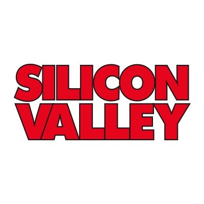 Silicon Valley Season 4