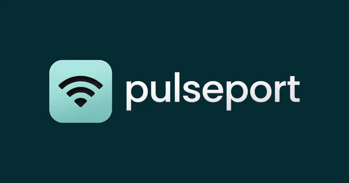 Pulseport gallery image