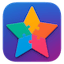 Bookmarks Star for Safari