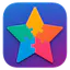 Bookmarks Star for Safari