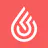 Firedrop