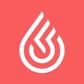 Firedrop