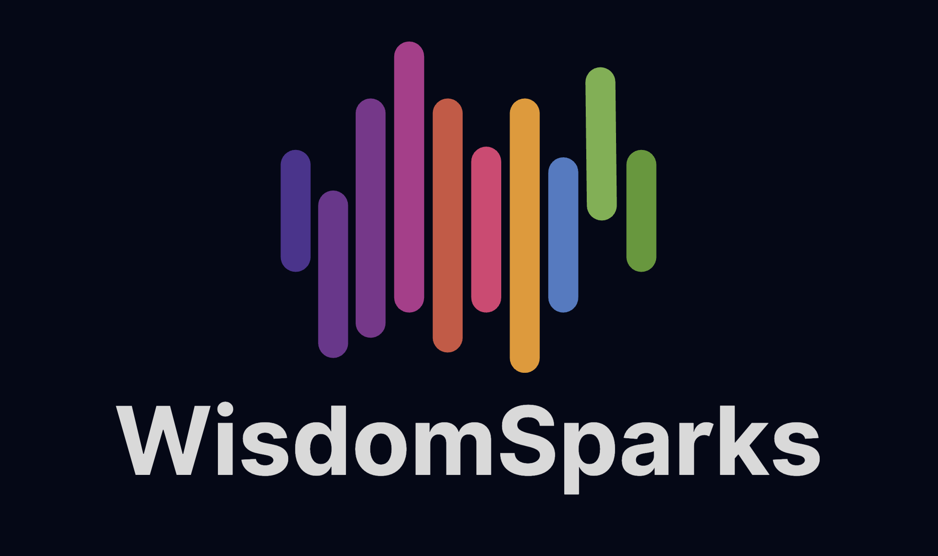 Wisdom Sparks