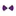 Curius