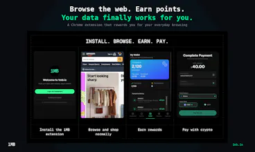 1MB.IO gallery image