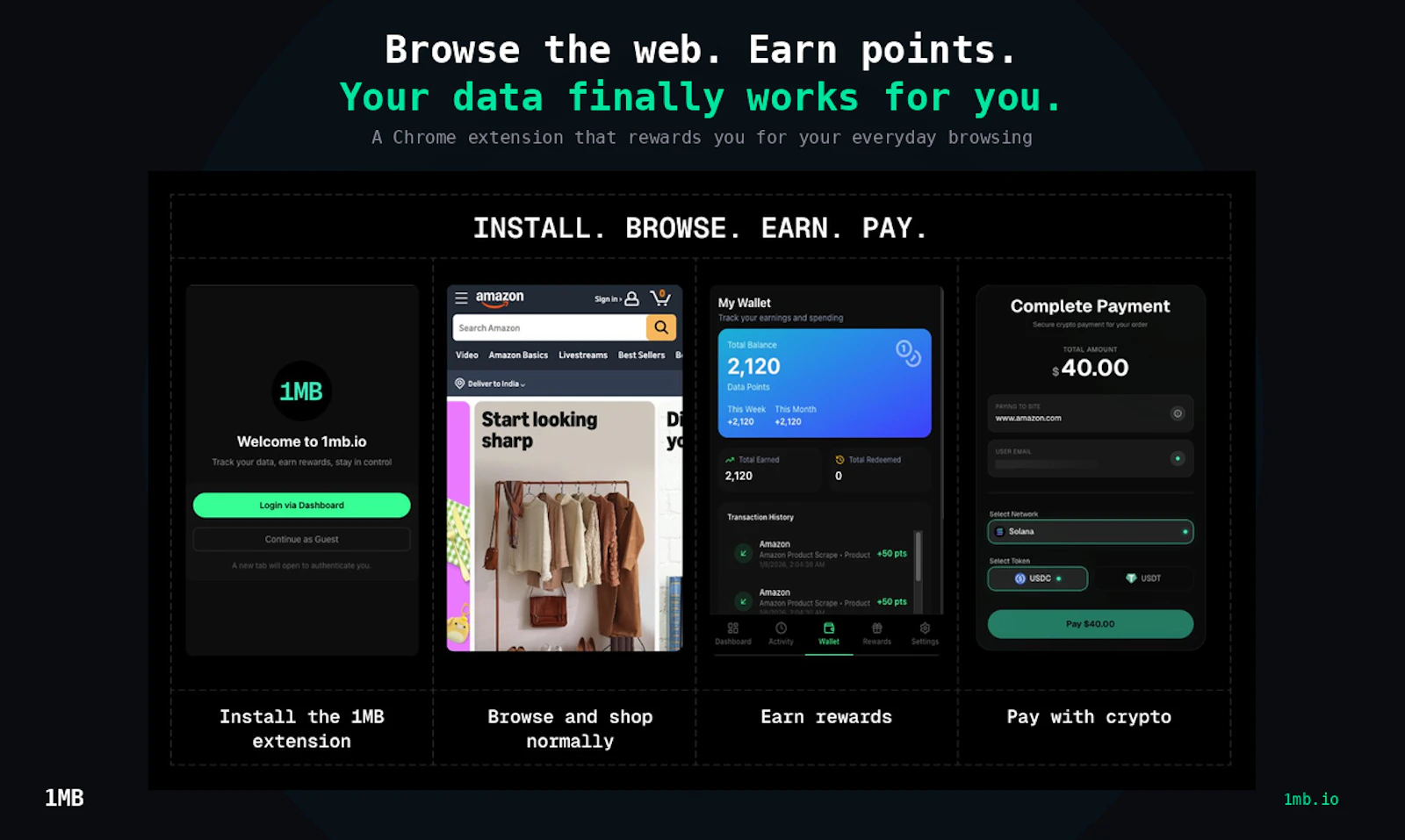1MB.IO screenshot 3