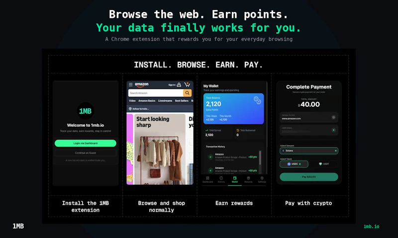1MB.IO screenshot 3
