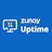 Zunoy Uptime