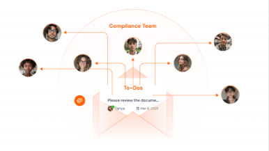 Truvera gallery image