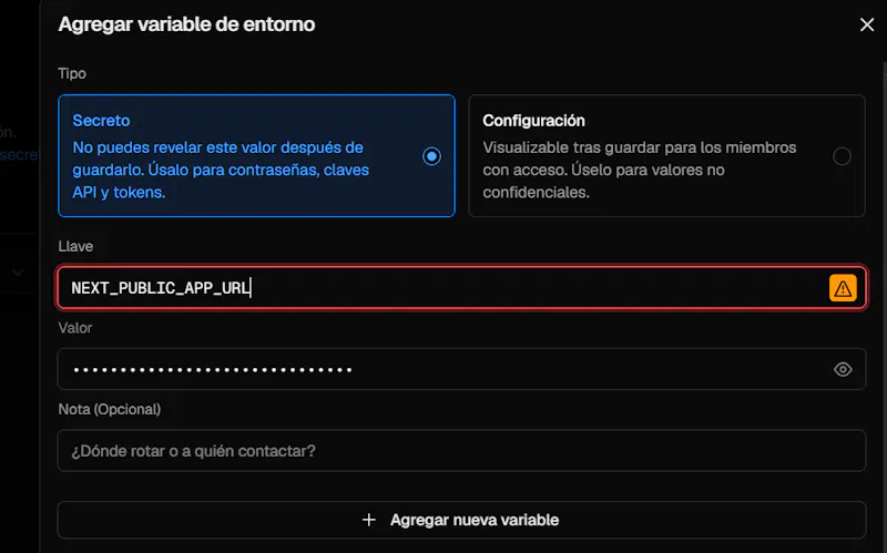 PeriodistaIA screenshot 187