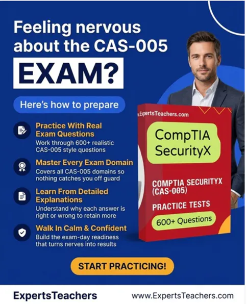 ITPracticeTests gallery image